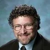 Paul Sterns