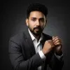 Akshay Sivan