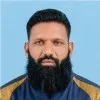 Hafiz Anwar Ul Qamar