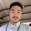 Sonam Chhewang