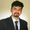 Abhishek Shinde