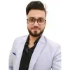 Shubham Chaurasiya