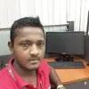 Sumon Chowdhury