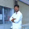 KATHIRAVAN