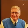 Ron Nagel