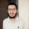Ahmed Gamal Soliman