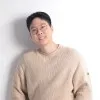 Junghoon Lee
