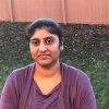 Manoja Bala Nachu