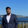 Ganesh Baskar