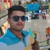 Akash Kumar