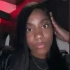 LaTiyah Latimer