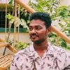 uday surya Kumar