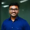 Sumanth