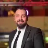 Motaseam Zahran