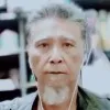 SHAMSUL ANNUAR SHAMSUDIN