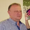 Israel Yuster