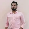 Shivam karotiya