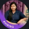 Monisha