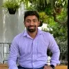 Ashish Anabhavane