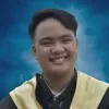 Joseff Ferdhine Arcala