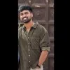 Nithin Thota