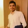 Jayanth Kankaria