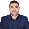 Ahmed Othman