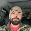 Ryan Taylor