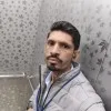 Daniel Dsouza