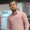 Abhishek Pratap Singh