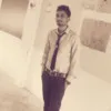 Nitesh Ashwin Saxena