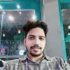 Abhishek Pandey