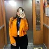 Özge