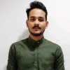 Dinesh Chaudhari