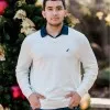 Luis Herrera