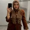 Maryam Husam