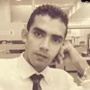 Danushka De Alwis