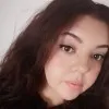 Pamela Quijada