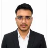 Ankit Sakhare