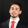 Jonathan Monstein