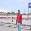 Ajit Kumar Dubey