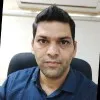 vinit kaushal