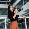 Sophia Dong