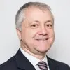 Eder Bianchetti