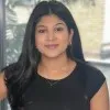 Bashini Amirthalingam