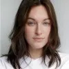 Roxanne Cawthorne