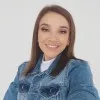 Leidy Johanna Marin