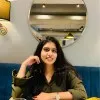 Ritika Gurnani