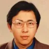 MINJUN LU