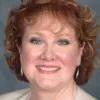 Cynthia Bowen